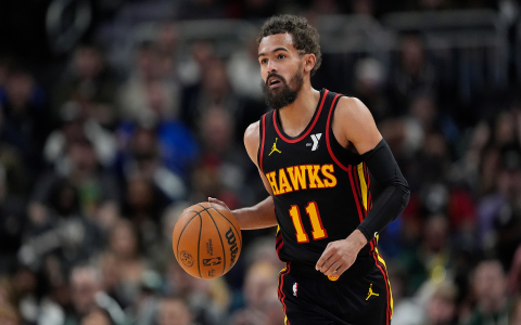 Where can I get blazers vs spurs tickets? Find great prices at these top places!