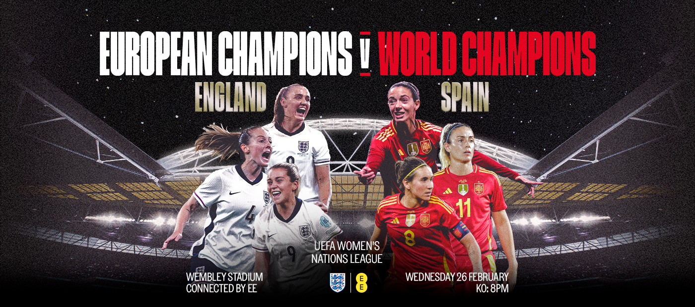 Spain vs England Tickets Packages Info See Deals Including Hotel