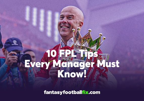 Best ways to manage fpl player price changes? Get expert strategies for easy wins.