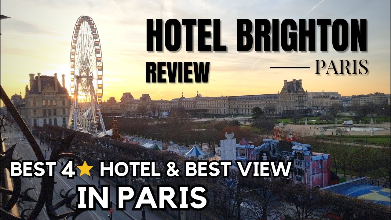 Brighton Place Brighton reviews? Honest visitor opinions shared