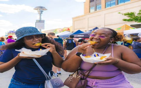 Summer Club NYC vs Others Compare Top New York Summer Spots Now
