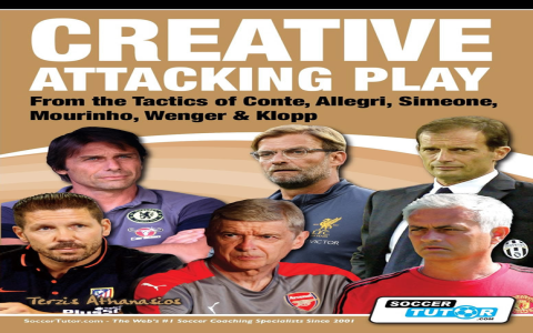 How Arsene Wenger Coaching Works Simple Methods for Managers