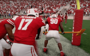 Why try 2 minute football unblocked online? Quick and easy fun!