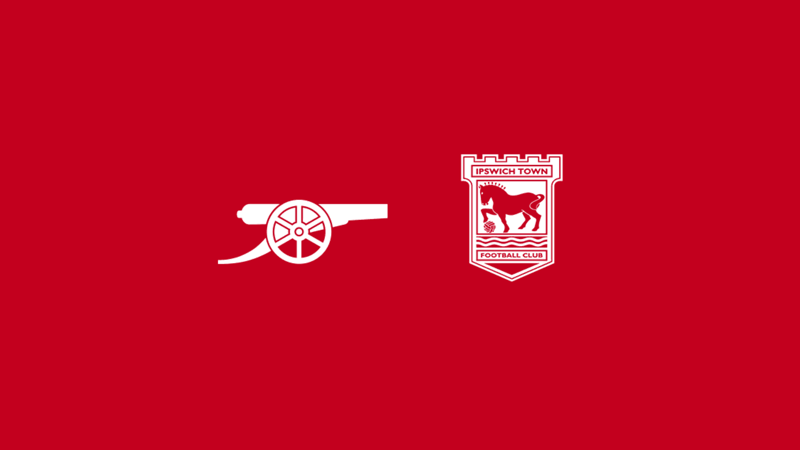 Buy arsenal vs ipswich town tickets safe online guide steps