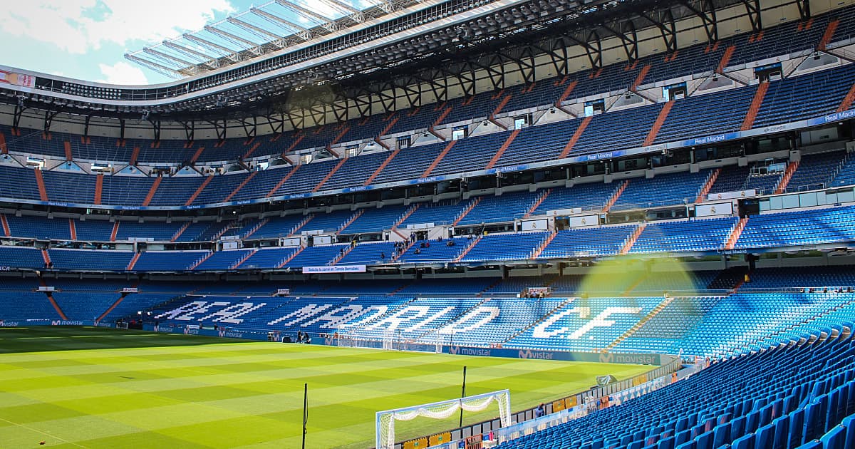 Madrid vs Espanyol tickets purchase? Top tips for securing seats quickly!