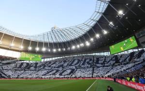 How to Get Tottenham vs United Tickets: 5 Easy Ways Buy Matchday Passes