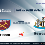 Arsenal vs Newcastle Prediction: Score Forecast and Key Match Analysis Today