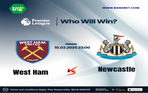 Arsenal vs Newcastle Prediction: Score Forecast and Key Match Analysis Today
