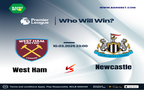 Arsenal vs Newcastle Prediction: Score Forecast and Key Match Analysis Today
