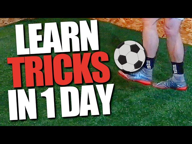 How to Master Guess the Player Soccer: Simple Tricks for Beginners