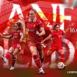 Get Liverpool vs City tickets fast latest availability tips