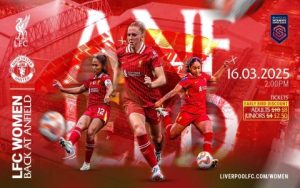 Get Liverpool vs City tickets fast latest availability tips