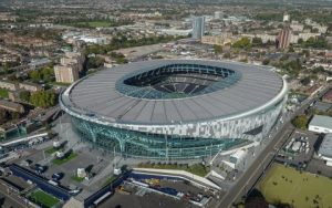 How to Buy Arsenal vs Newcastle Tickets Easily 5 Top Tips for Fans