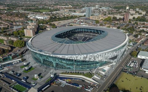 How to Buy Arsenal vs Newcastle Tickets Easily 5 Top Tips for Fans