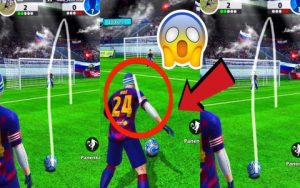 How to win at 2 minute football unblocked? Simple tricks for beginners!