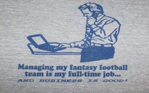 Fantasy Football Shirts Review Are These Shirts Good Quality?