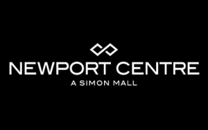 Hudson Mall Jersey City Open Today? Check Hours and Store List!