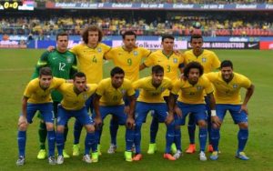 Guess the Soccer Player Challenge – Match Players to Teams and Countries