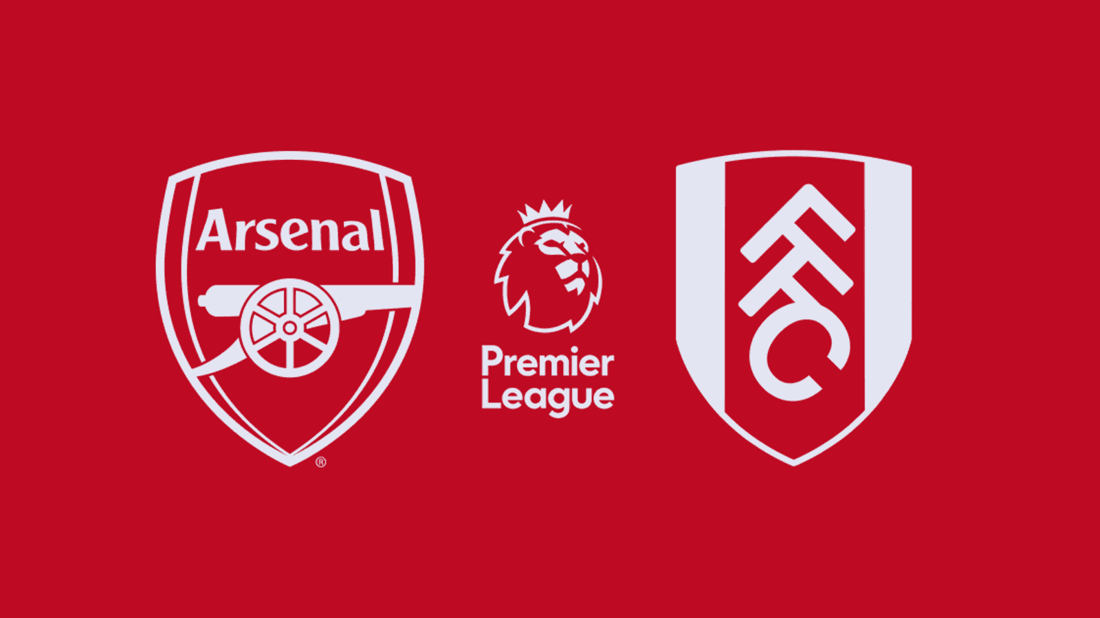 Fulham vs Arsenal Tickets How To Get Cheap Match Tickets Guide