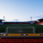 Heart of Midlothian FC Tickets Where to Buy Online and Check Availability