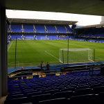 Buy arsenal vs ipswich town tickets safe online guide steps