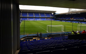 Buy arsenal vs ipswich town tickets safe online guide steps