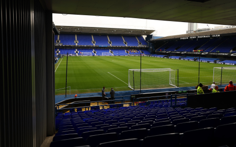 Buy arsenal vs ipswich town tickets safe online guide steps